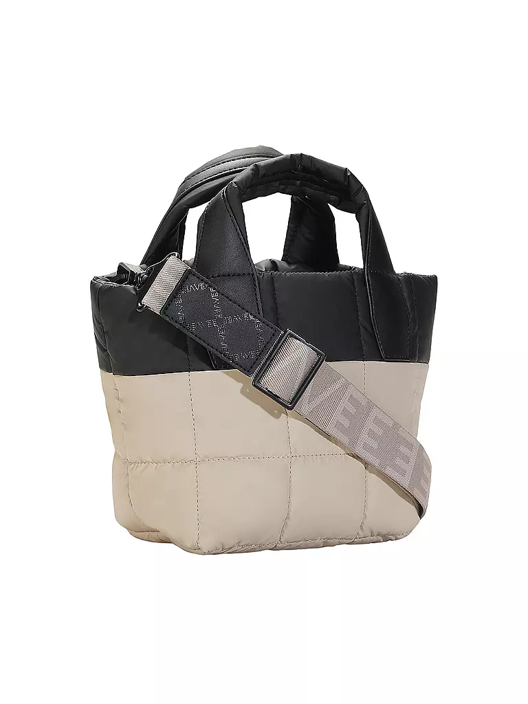 VEE COLLECTIVE | Borsa - Mini Bag PORTER TOTE Mini | 