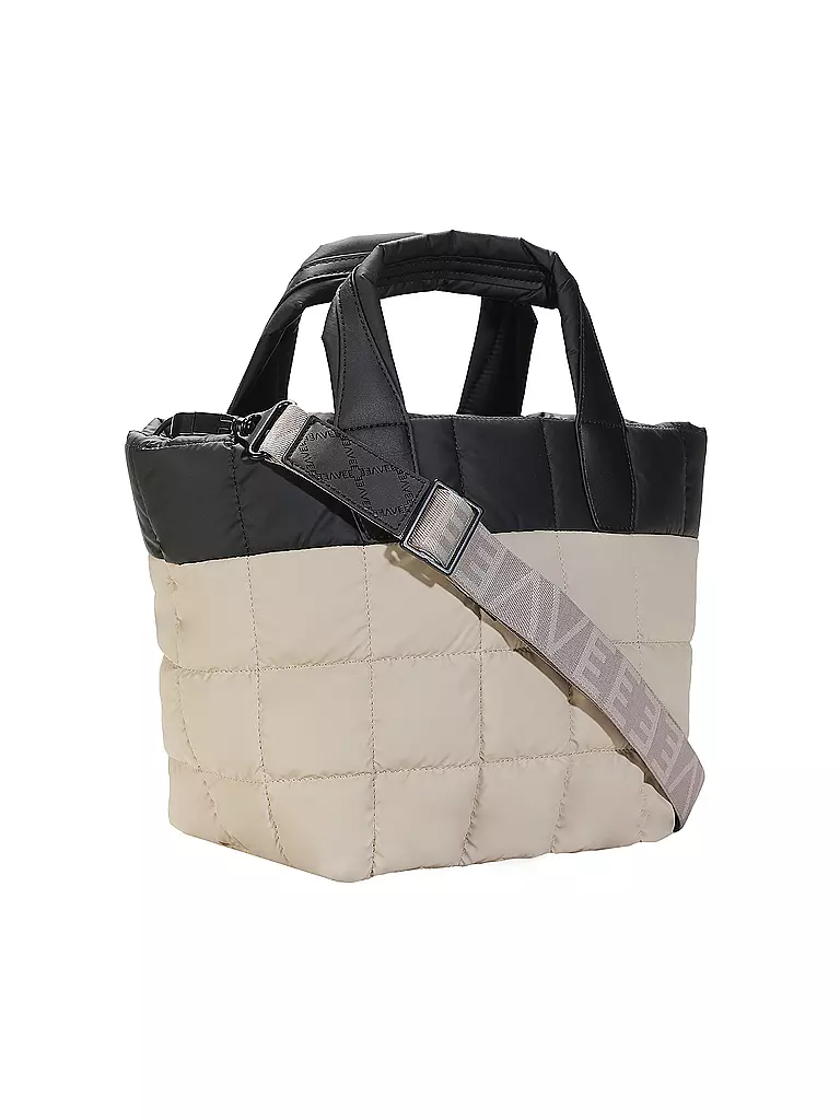 VEE COLLECTIVE | Borsa - Mini Bag PORTER TOTE Mini | 