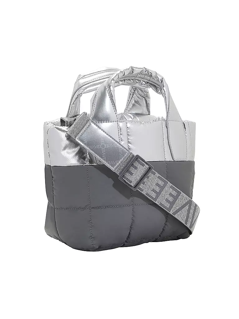 VEE COLLECTIVE | Borsa - Mini Bag PORTER TOTE Mini | 