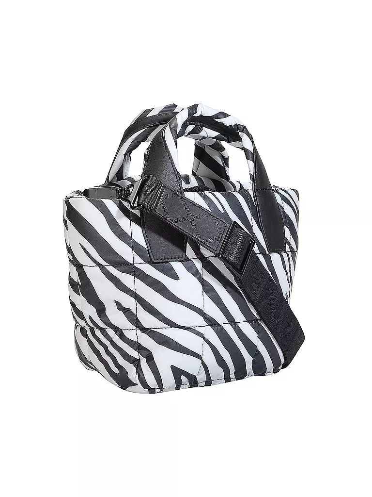 VEE COLLECTIVE | Borsa - Mini Bag PORTER TOTE Mini | 