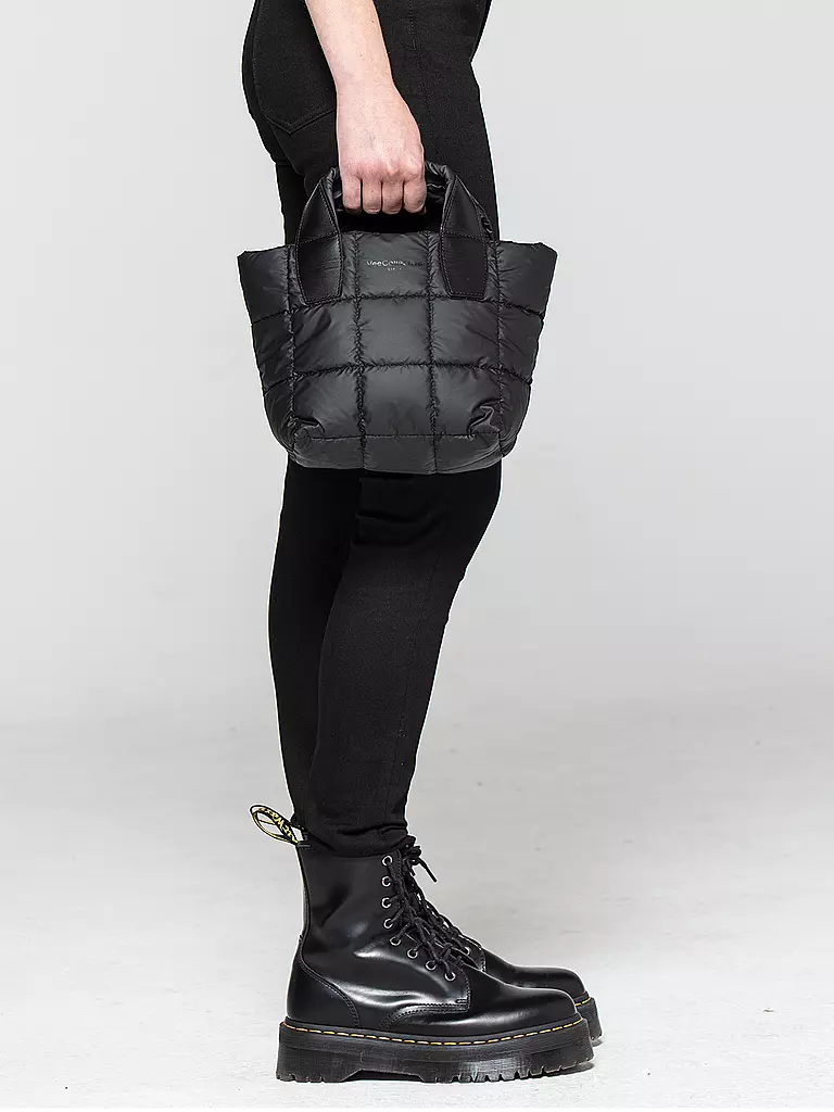 VEE COLLECTIVE | Borsa - Mini Bag PORTER TOTE Mini | 