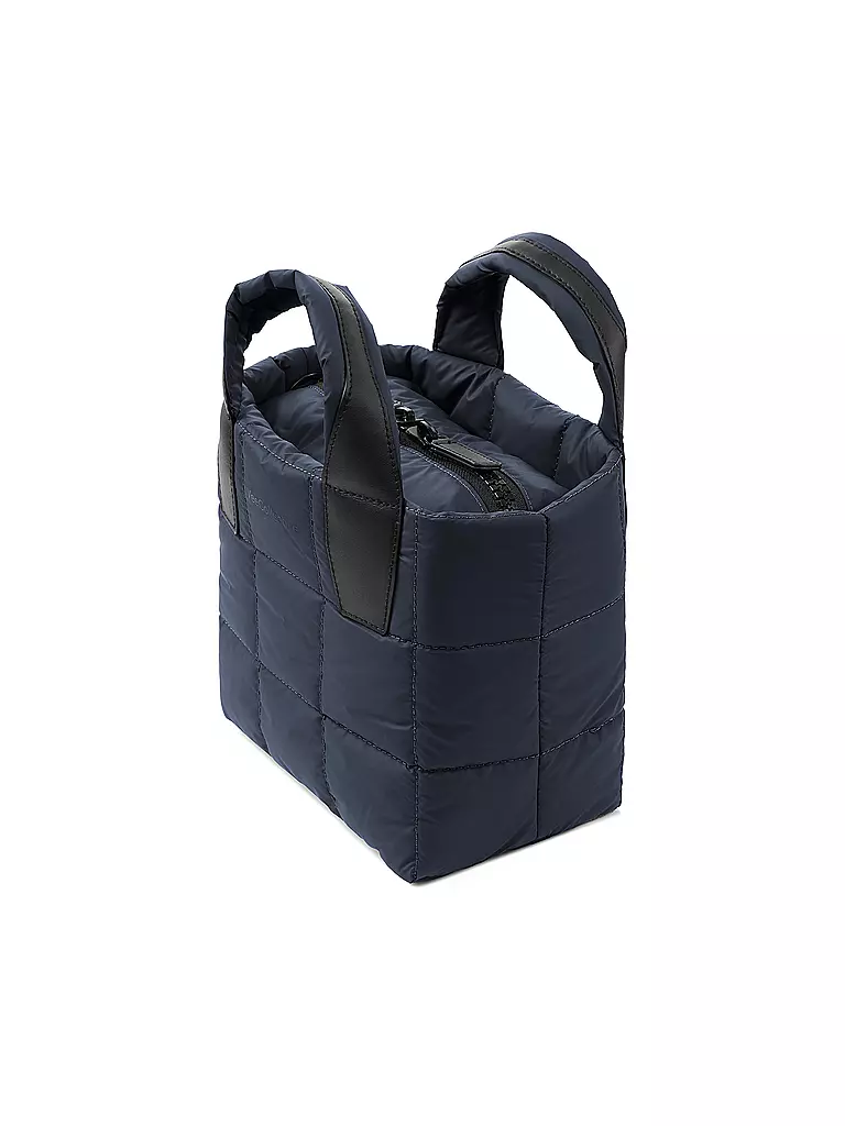 VEE COLLECTIVE | Borsa - Mini Bag PORTER TOTE Mini | 