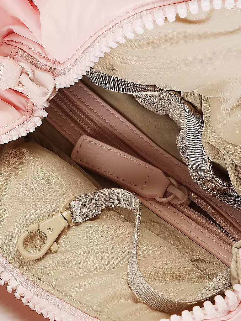 VEE COLLECTIVE | Borsa - Mini Bag PORTER TOTE Mini | 