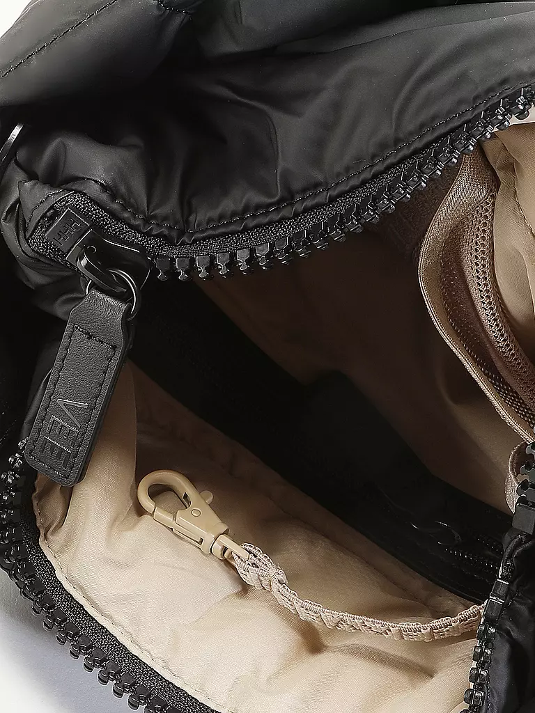 VEE COLLECTIVE | Borsa - Mini Bag PORTER TOTE Mini | 