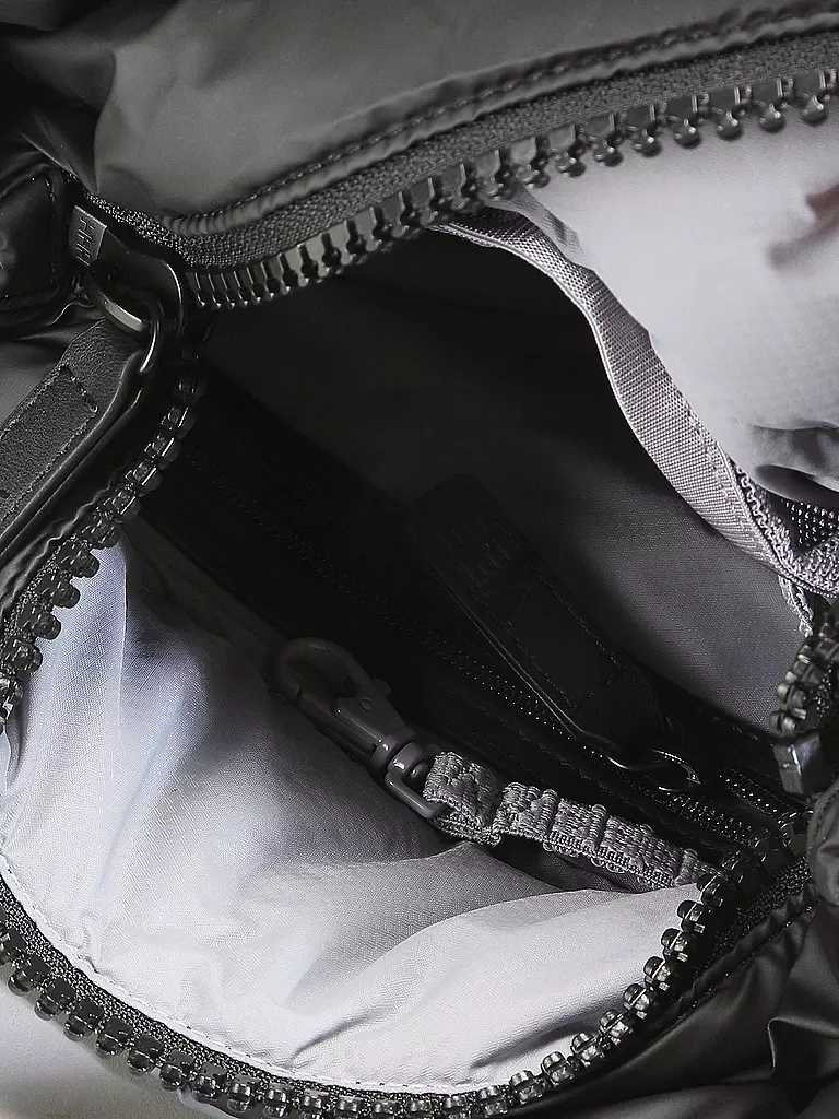 VEE COLLECTIVE | Borsa - Mini Bag PORTER TOTE Mini | 