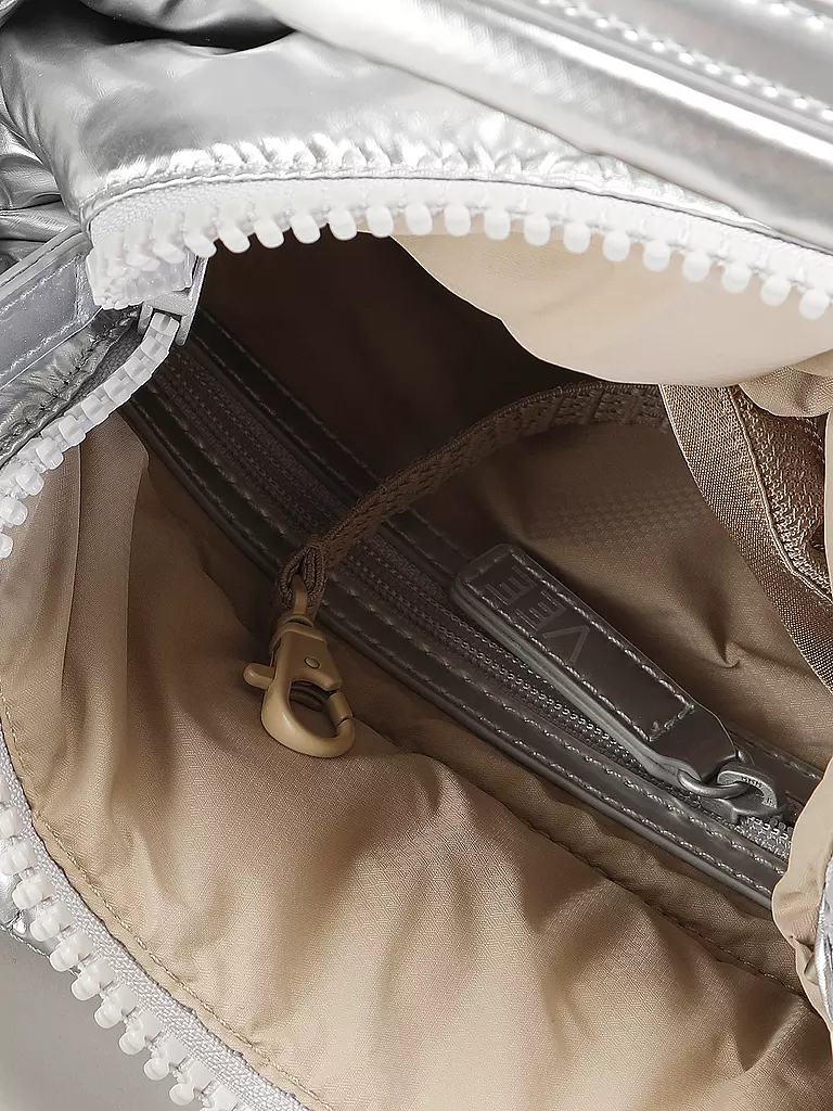 VEE COLLECTIVE | Borsa - Mini Bag PORTER TOTE Mini | 