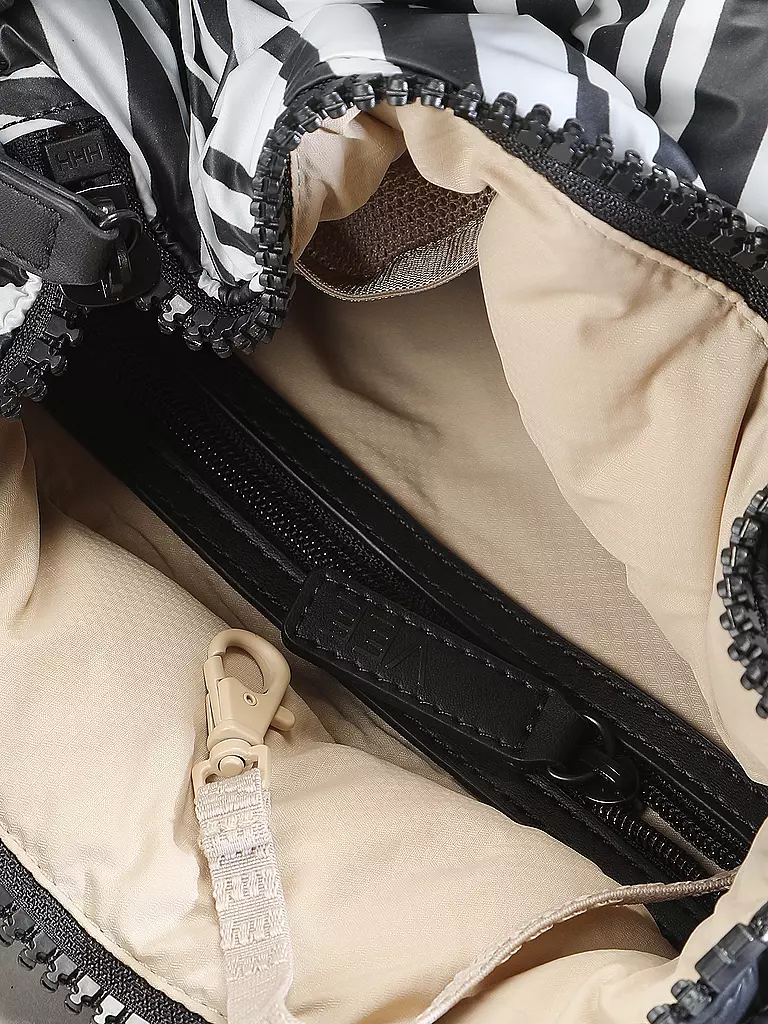 VEE COLLECTIVE | Borsa - Mini Bag PORTER TOTE Mini | 