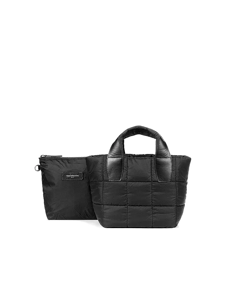 VEE COLLECTIVE | Borsa - Mini Bag PORTER TOTE Mini | 