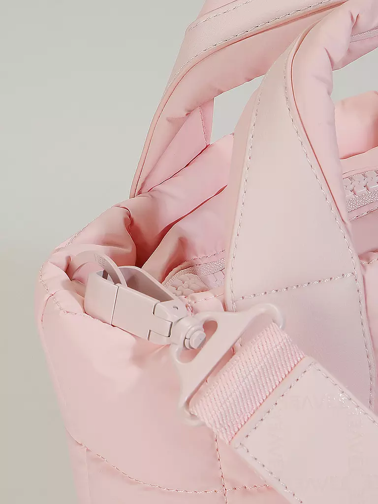 VEE COLLECTIVE | Borsa - Mini Bag PORTER TOTE Mini | 