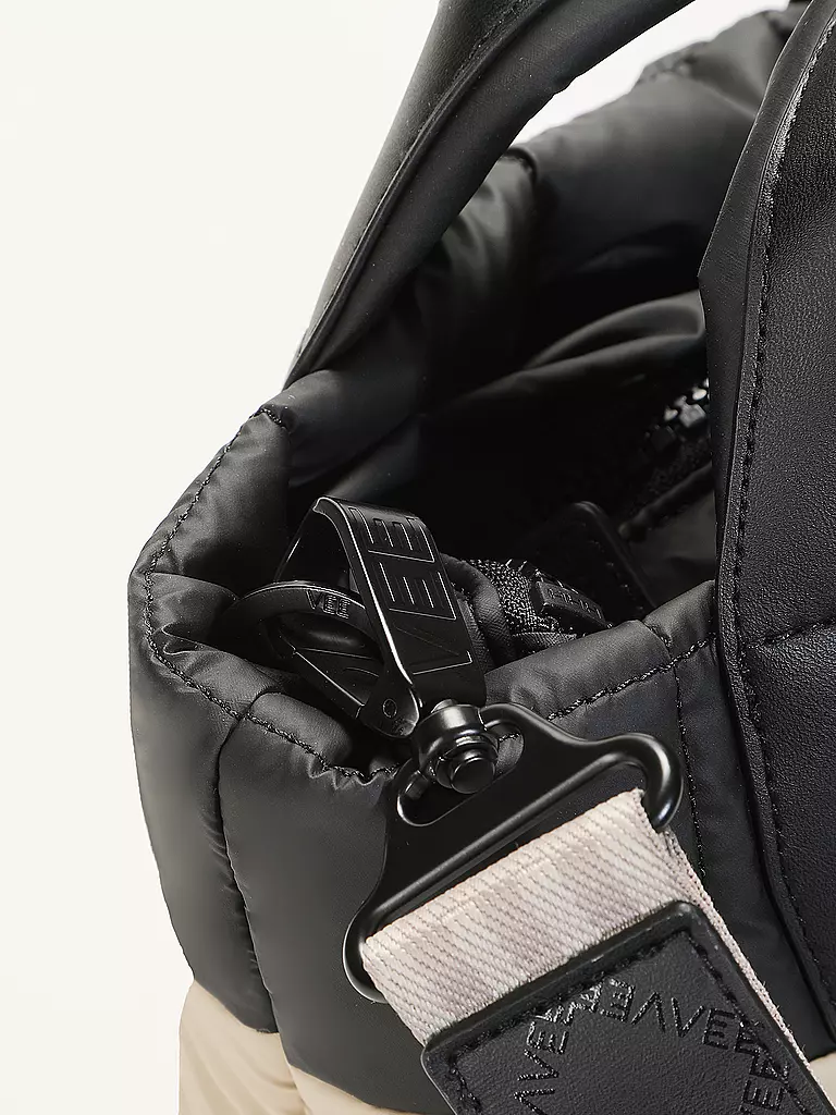 VEE COLLECTIVE | Borsa - Mini Bag PORTER TOTE Mini | 