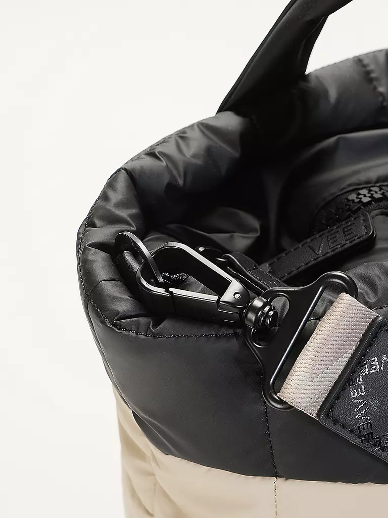 VEE COLLECTIVE | Borsa - Mini Bag PORTER TOTE Mini | 