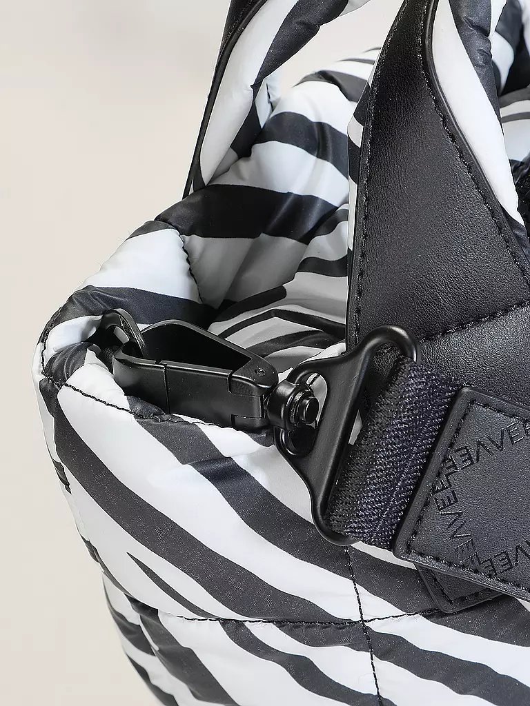 VEE COLLECTIVE | Borsa - Mini Bag PORTER TOTE Mini | 