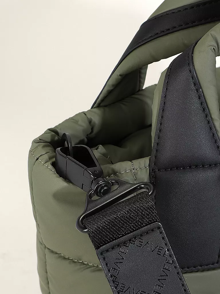 VEE COLLECTIVE | Borsa - Mini Bag PORTER TOTE Mini | 
