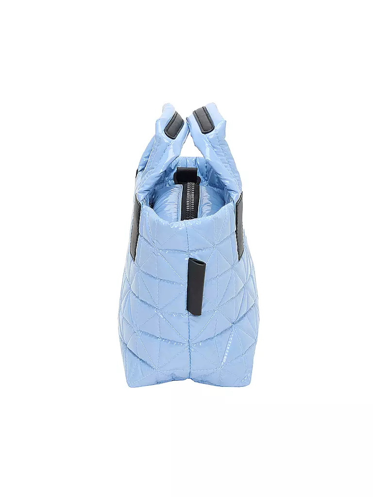 VEE COLLECTIVE | Borsa - Mini Bag VEE TOTE Mini | 