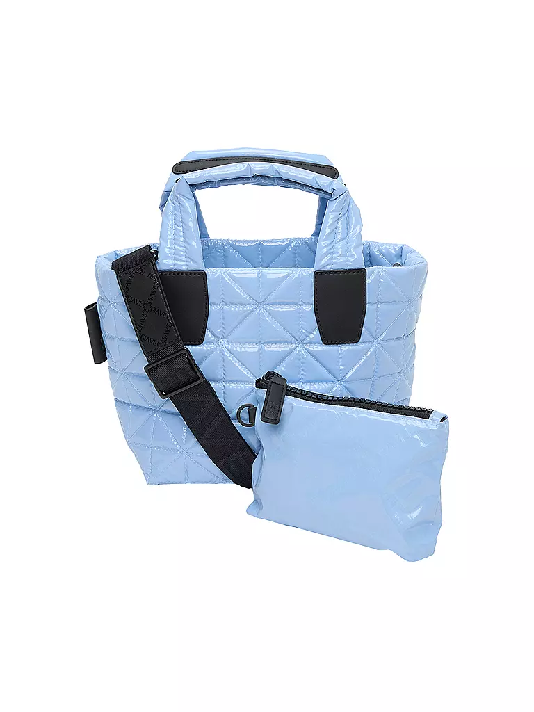 VEE COLLECTIVE | Borsa - Mini Bag VEE TOTE Mini | 