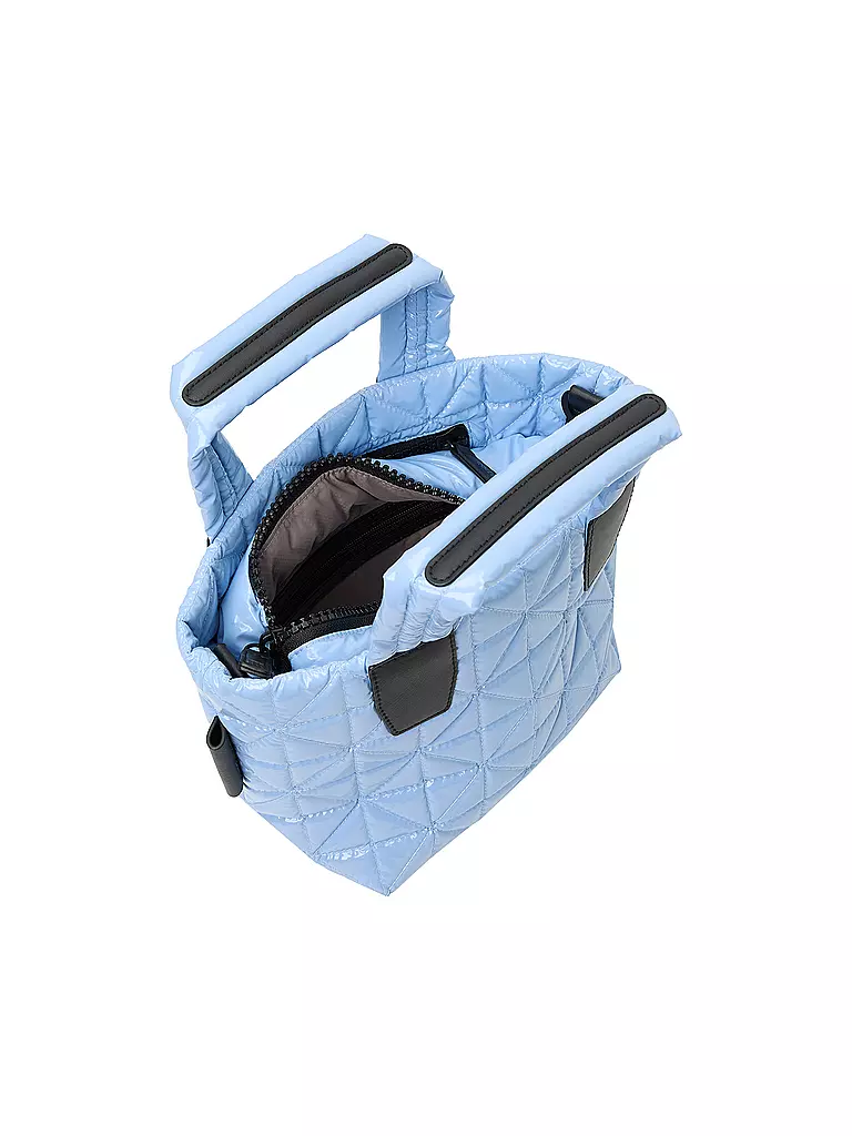 VEE COLLECTIVE | Borsa - Mini Bag VEE TOTE Mini | 