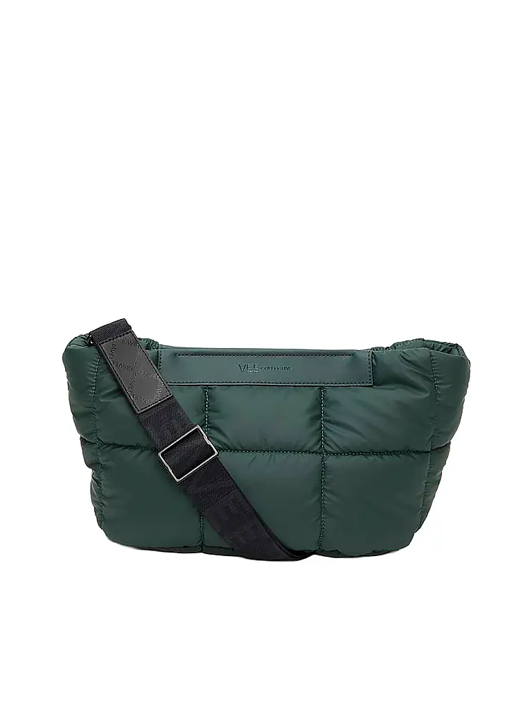 VEE COLLECTIVE | Borsa - Pochette PORTER BASQUE CLUTCH |