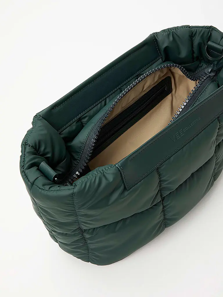 VEE COLLECTIVE | Borsa - Pochette PORTER BASQUE CLUTCH |