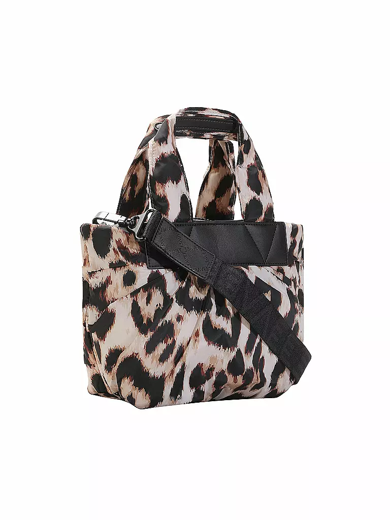 VEE COLLECTIVE | Borsa - Shopper CABA TOTE Mini | 