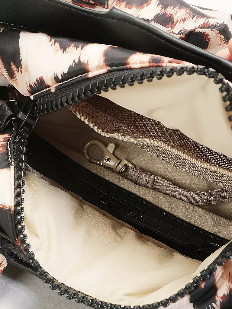 VEE COLLECTIVE | Borsa - Shopper CABA TOTE Mini | 