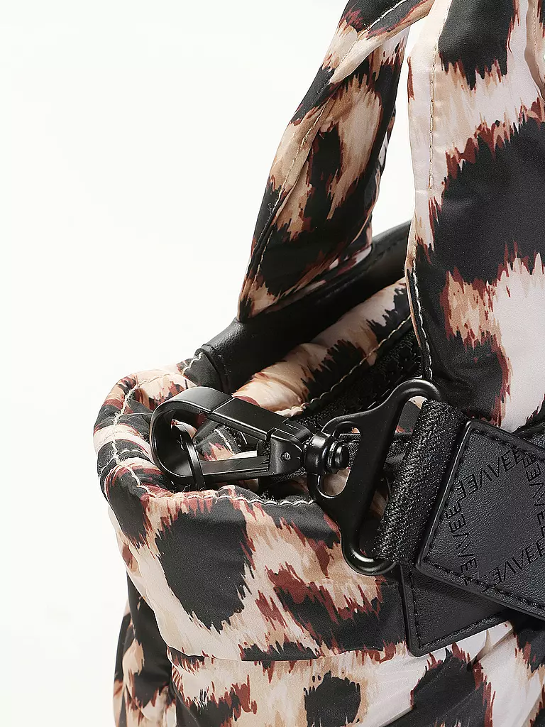 VEE COLLECTIVE | Borsa - Shopper CABA TOTE Mini | 