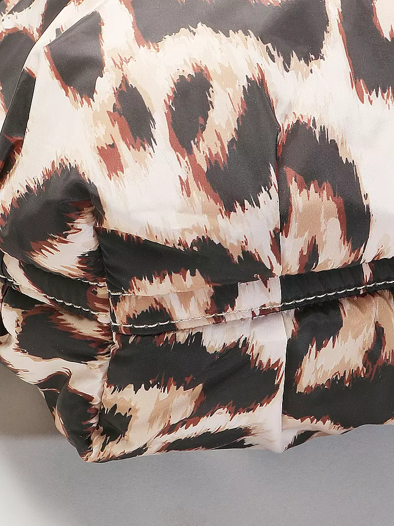 VEE COLLECTIVE | Borsa - Shopper CABA TOTE Mini | 