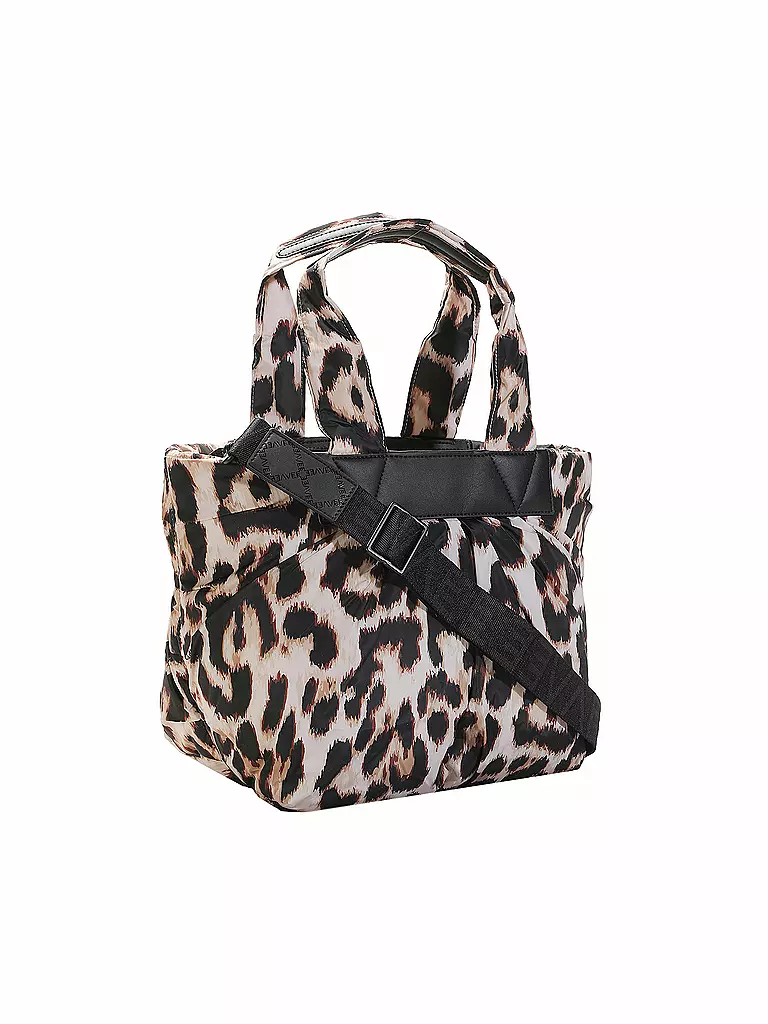 VEE COLLECTIVE | Borsa - Shopper CABA TOTE Small | 