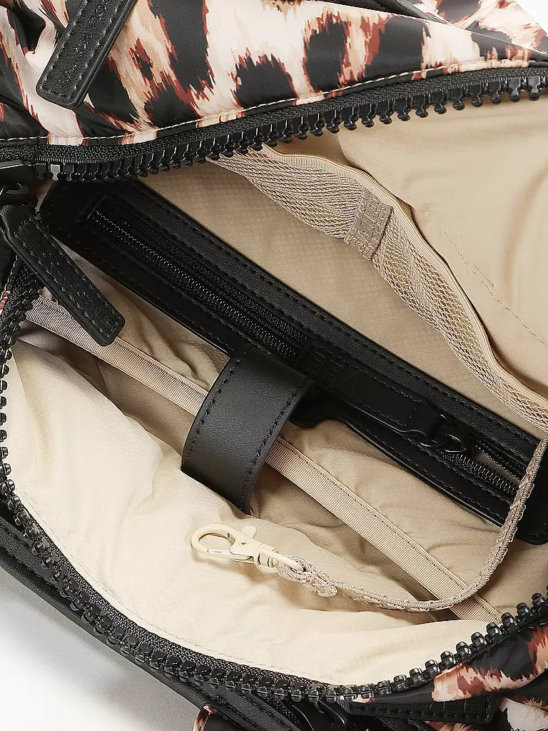 VEE COLLECTIVE | Borsa - Shopper CABA TOTE Small | 