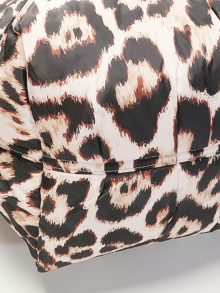 VEE COLLECTIVE | Borsa - Shopper CABA TOTE | 