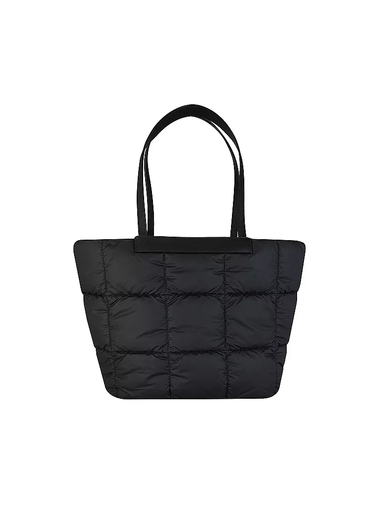 VEE COLLECTIVE | Borsa - Shopper PORTER BASQUE Medium | 