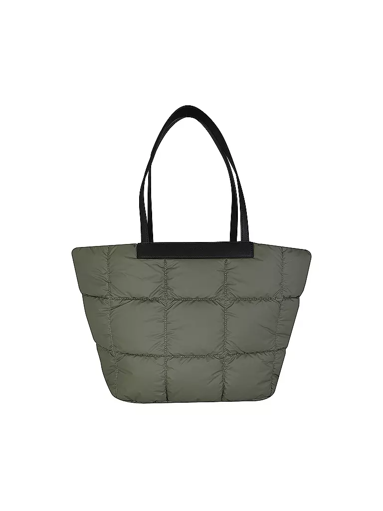 VEE COLLECTIVE | Borsa - Shopper PORTER BASQUE Medium | 