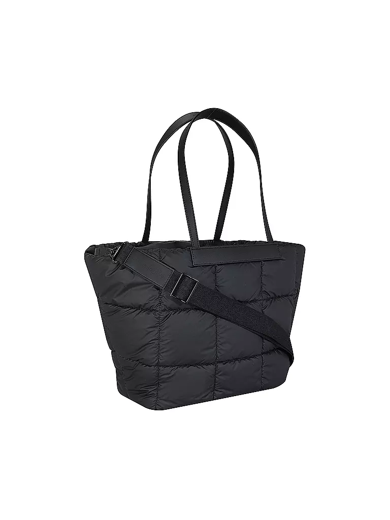 VEE COLLECTIVE | Borsa - Shopper PORTER BASQUE Medium | 