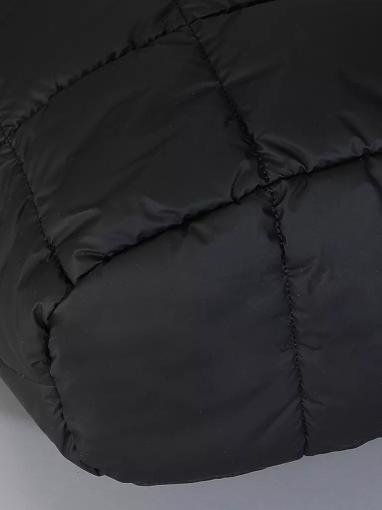 VEE COLLECTIVE | Borsa - Shopper PORTER BASQUE Medium | 