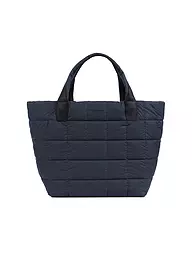 VEE COLLECTIVE | Borsa - Shopper PORTER TOTE Medium | Blu scuro