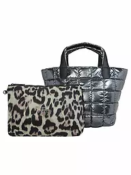 VEE COLLECTIVE | Borsa - Shopper PORTER TOTE Medium | Nero