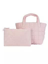 VEE COLLECTIVE | Borsa - Shopper PORTER TOTE Medium | Rosa