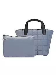 VEE COLLECTIVE | Borsa - Shopper PORTER TOTE Medium | Grigio