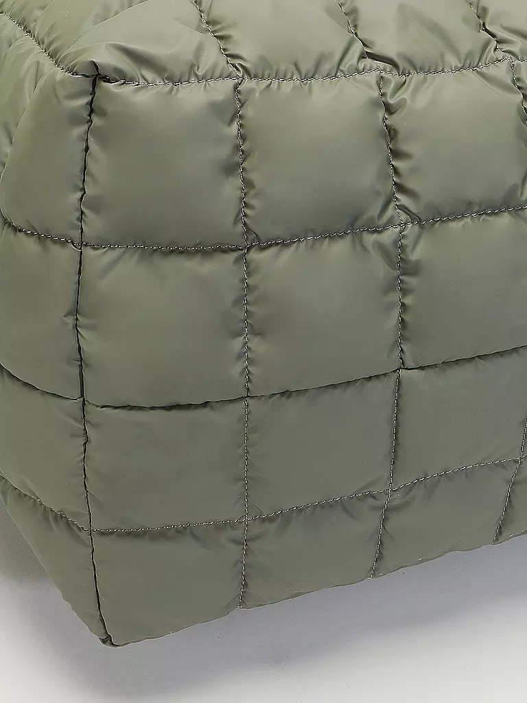 VEE COLLECTIVE | Borsa - Shopper PORTER TOTE Medium | 