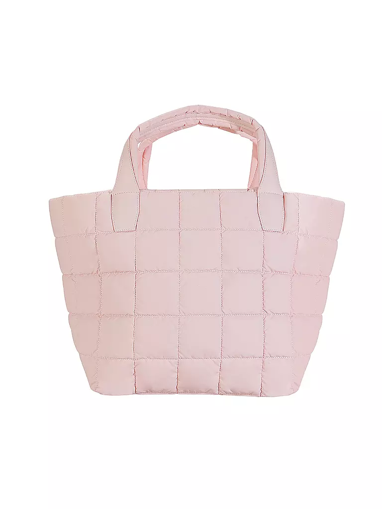 VEE COLLECTIVE | Borsa - Shopper PORTER TOTE Medium | Rosa