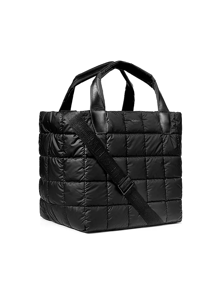 VEE COLLECTIVE | Borsa - Shopper PORTER TOTE Medium | 