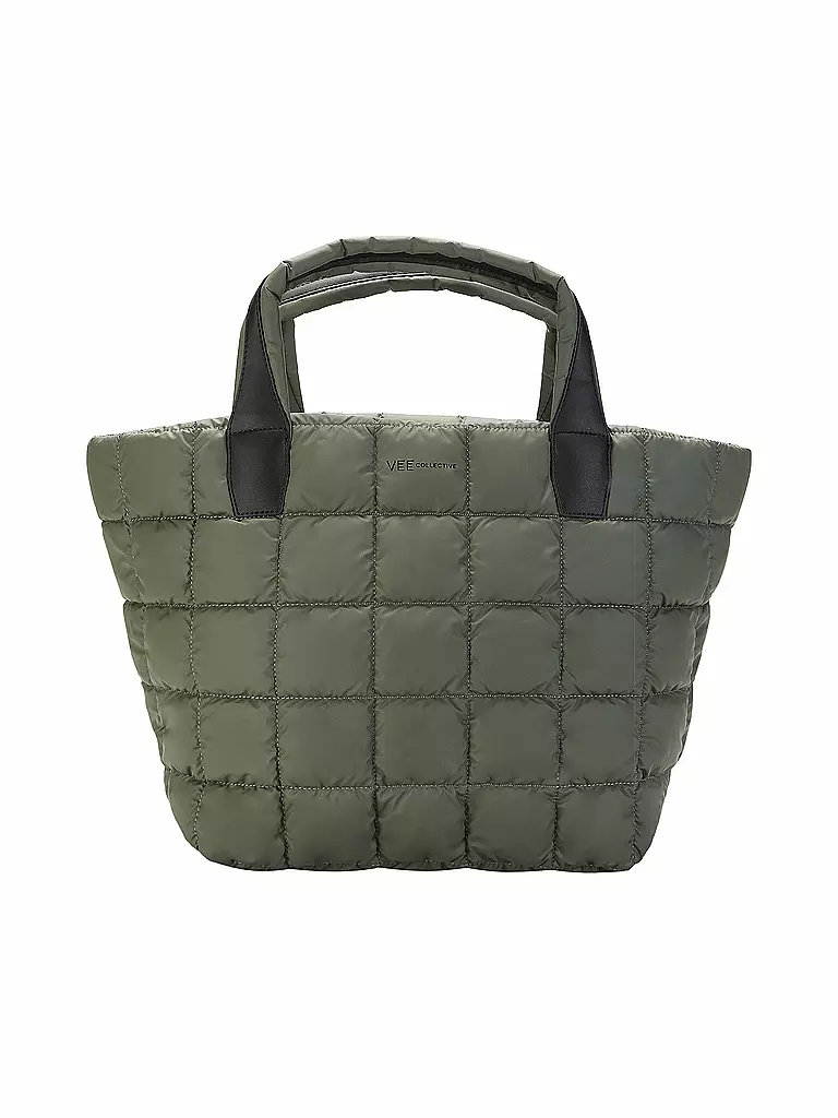 VEE COLLECTIVE | Borsa - Shopper PORTER TOTE Medium | 