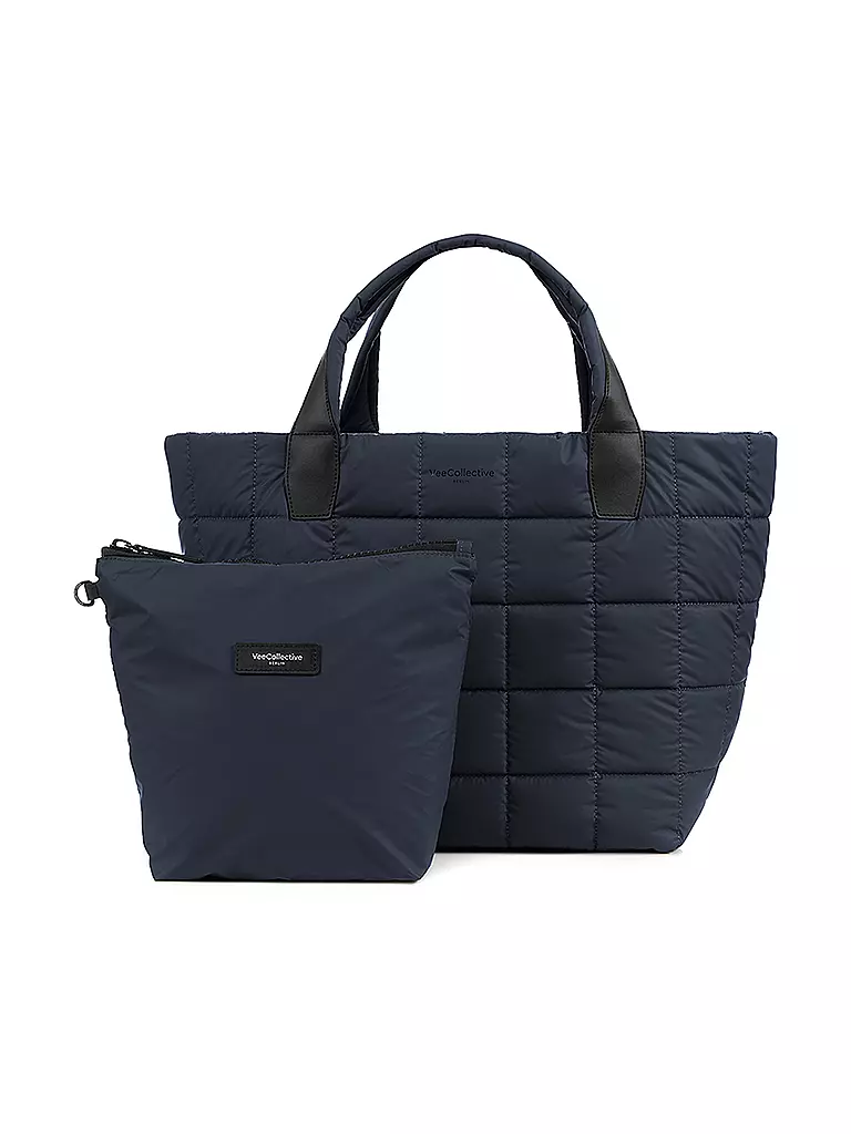 VEE COLLECTIVE | Borsa - Shopper PORTER TOTE Medium | 