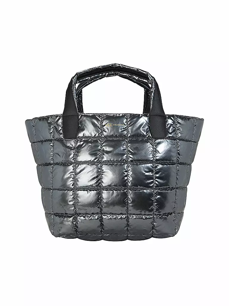 VEE COLLECTIVE | Borsa - Shopper PORTER TOTE Medium | 