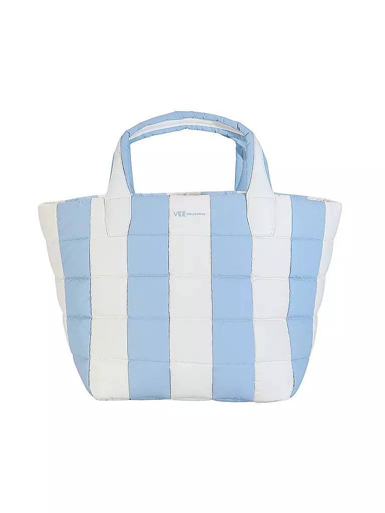 VEE COLLECTIVE | Borsa - Shopper PORTER TOTE Medium | 