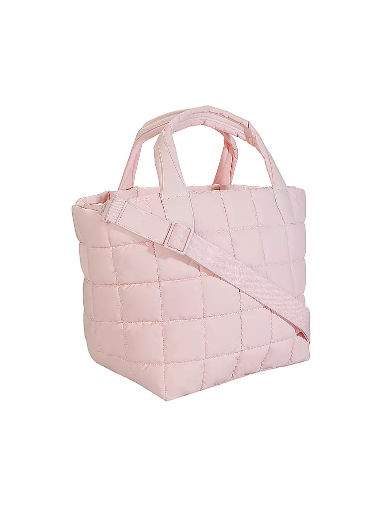 VEE COLLECTIVE | Borsa - Shopper PORTER TOTE Medium | 