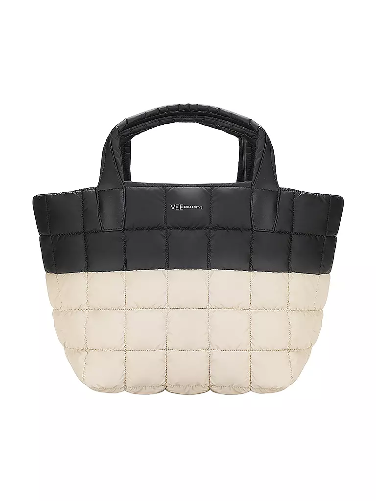 VEE COLLECTIVE | Borsa - Shopper PORTER TOTE Medium | 