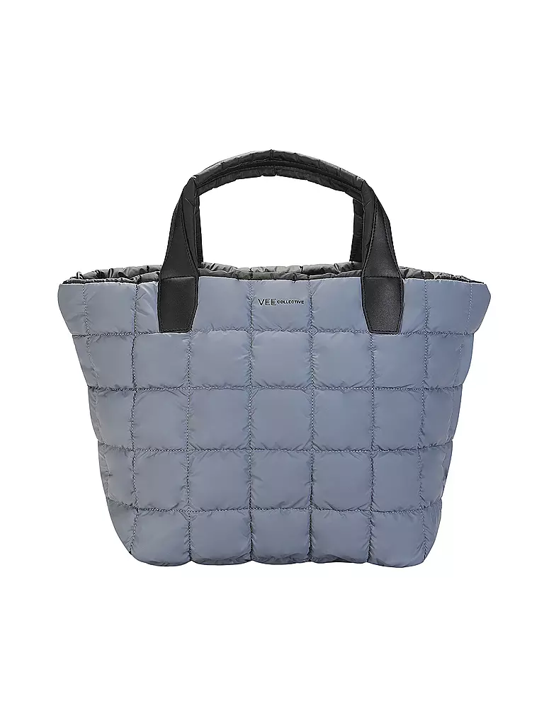 VEE COLLECTIVE | Borsa - Shopper PORTER TOTE Medium | 