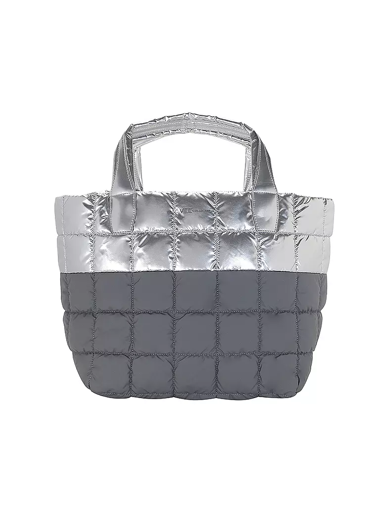VEE COLLECTIVE | Borsa - Shopper PORTER TOTE Medium | 