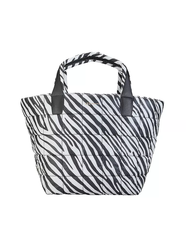 VEE COLLECTIVE | Borsa - Shopper PORTER TOTE Medium | 