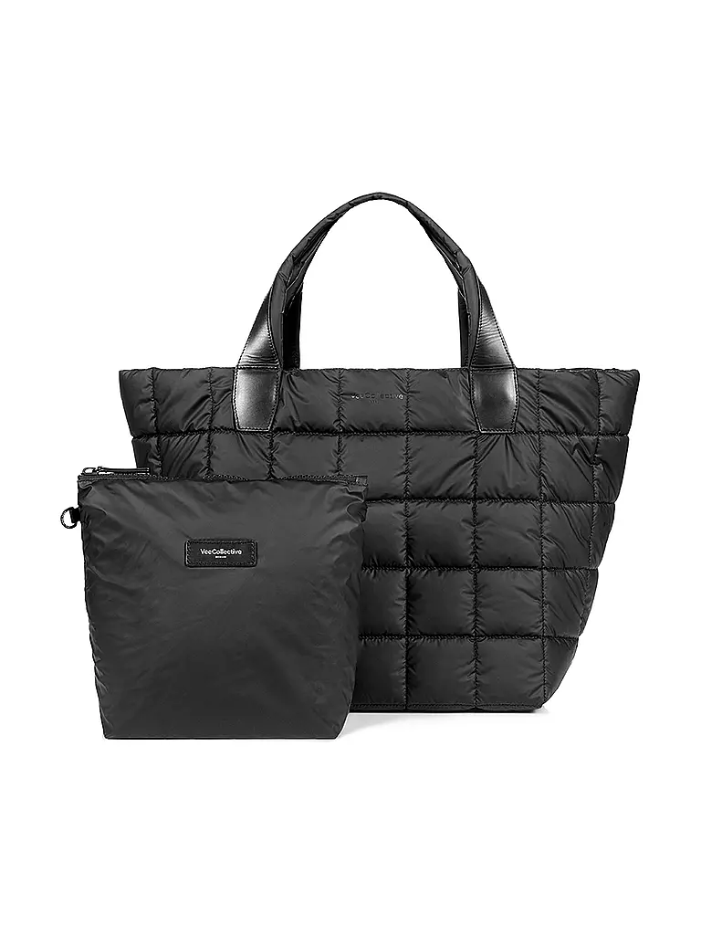 VEE COLLECTIVE | Borsa - Shopper PORTER TOTE Medium | 